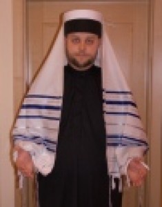 ja.jpg